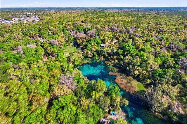 19126 SW 101ST STREET, Dunnellon, FL 34432