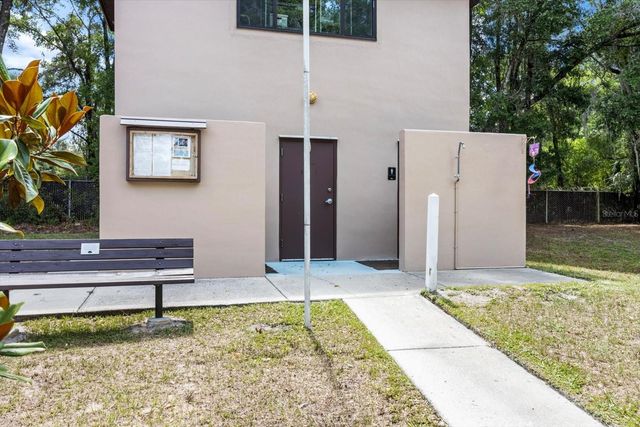 19126 SW 101ST STREET, Dunnellon, FL 34432