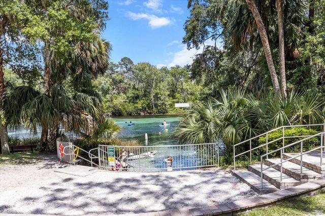 19126 SW 101ST STREET, Dunnellon, FL 34432