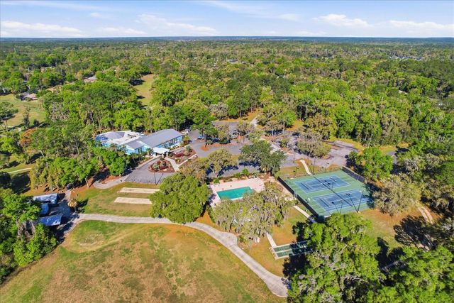 19126 SW 101ST STREET, Dunnellon, FL 34432