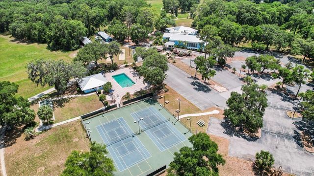 19126 SW 101ST STREET, Dunnellon, FL 34432