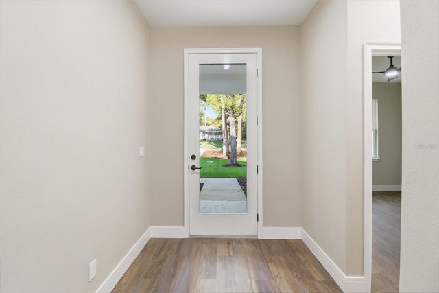 19126 SW 101ST STREET, Dunnellon, FL 34432