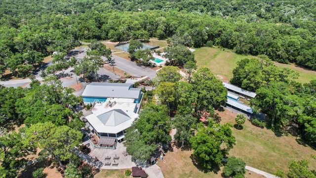 19126 SW 101ST STREET, Dunnellon, FL 34432