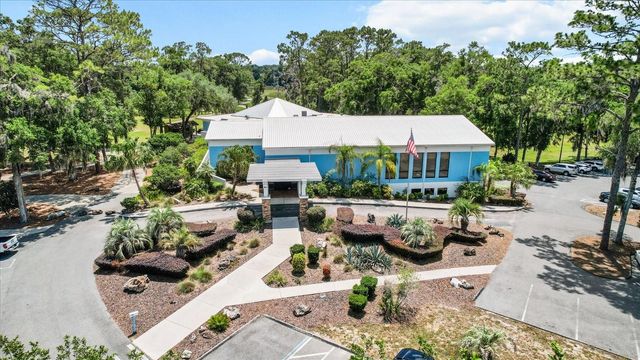 19126 SW 101ST STREET, Dunnellon, FL 34432