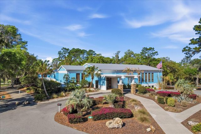 19126 SW 101ST STREET, Dunnellon, FL 34432