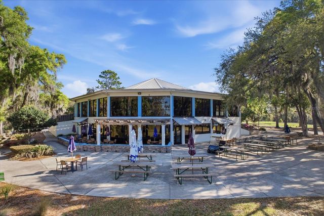 19126 SW 101ST STREET, Dunnellon, FL 34432