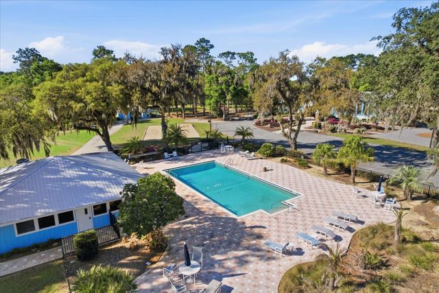 19126 SW 101ST STREET, Dunnellon, FL 34432