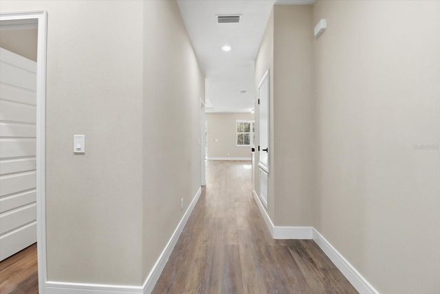 19126 SW 101ST STREET, Dunnellon, FL 34432