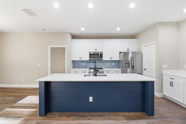 19126 SW 101ST STREET, Dunnellon, FL 34432