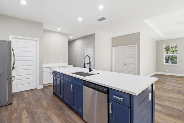 19126 SW 101ST STREET, Dunnellon, FL 34432