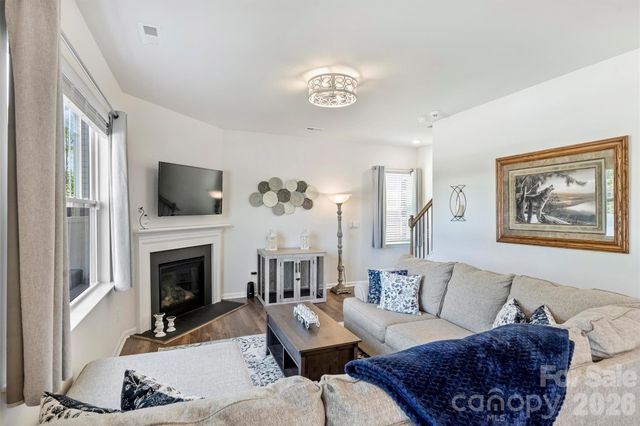 3710 Stanley Creek Drive, Mount Holly, NC 28120
