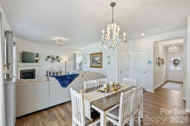 3710 Stanley Creek Drive, Mount Holly, NC 28120