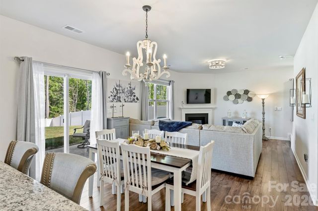3710 Stanley Creek Drive, Mount Holly, NC 28120