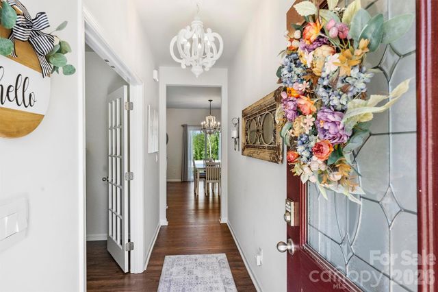 3710 Stanley Creek Drive, Mount Holly, NC 28120