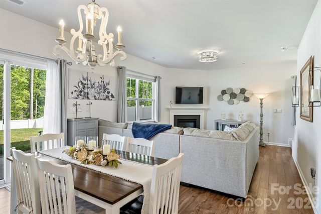 3710 Stanley Creek Drive, Mount Holly, NC 28120