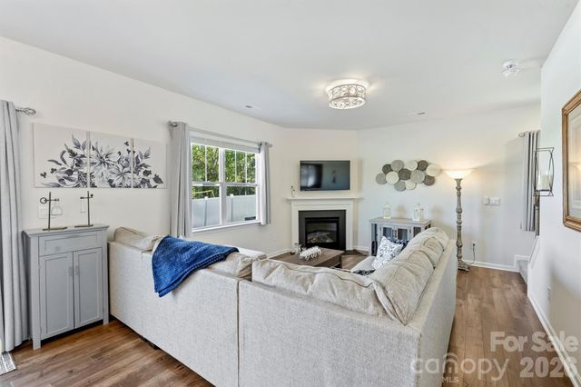 3710 Stanley Creek Drive, Mount Holly, NC 28120