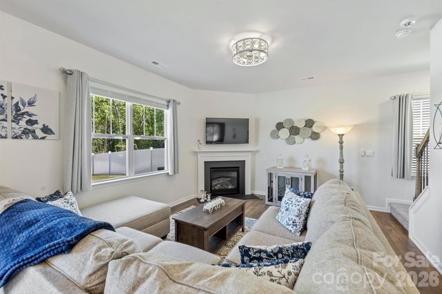 3710 Stanley Creek Drive, Mount Holly, NC 28120