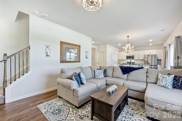 3710 Stanley Creek Drive, Mount Holly, NC 28120