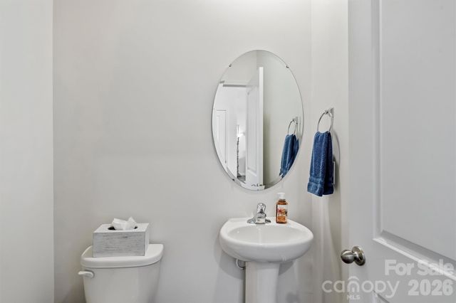 3710 Stanley Creek Drive, Mount Holly, NC 28120