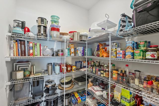 3710 Stanley Creek Drive, Mount Holly, NC 28120