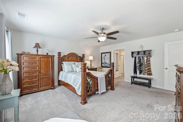 3710 Stanley Creek Drive, Mount Holly, NC 28120