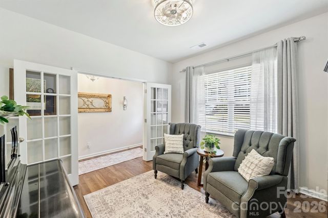 3710 Stanley Creek Drive, Mount Holly, NC 28120