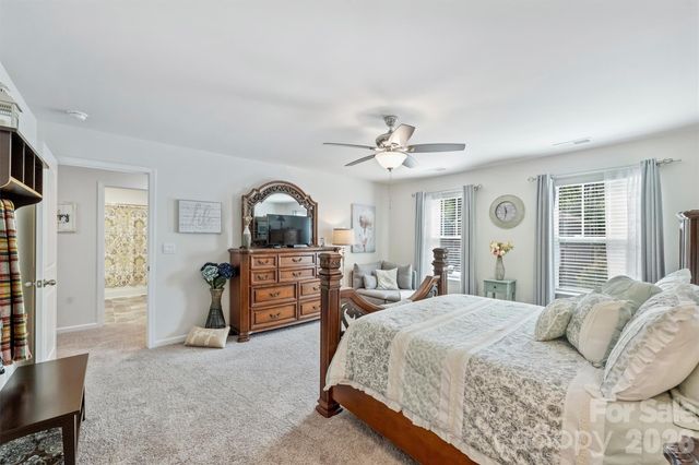 3710 Stanley Creek Drive, Mount Holly, NC 28120