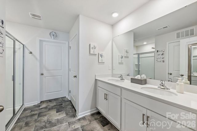 3710 Stanley Creek Drive, Mount Holly, NC 28120