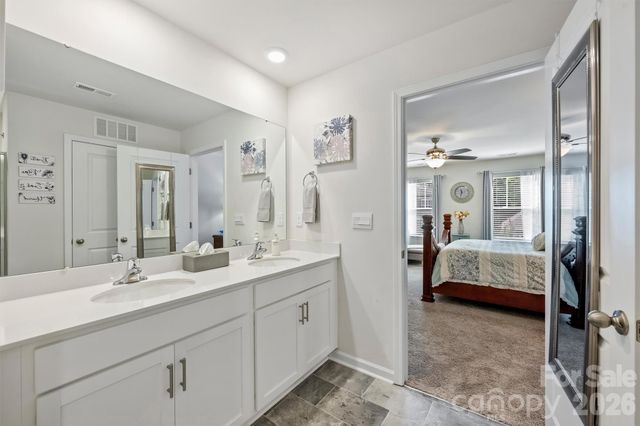 3710 Stanley Creek Drive, Mount Holly, NC 28120