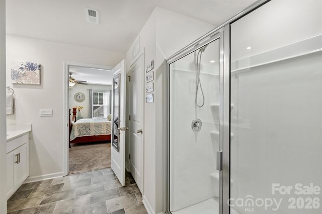 3710 Stanley Creek Drive, Mount Holly, NC 28120