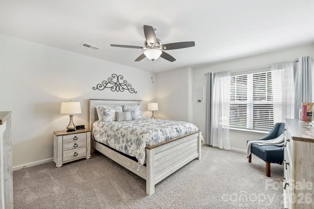 3710 Stanley Creek Drive, Mount Holly, NC 28120