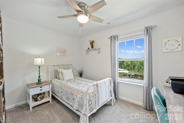 3710 Stanley Creek Drive, Mount Holly, NC 28120