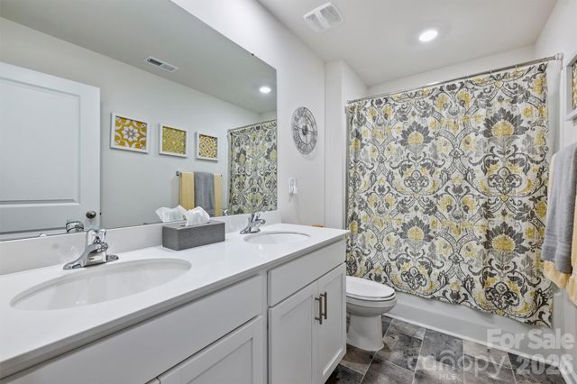 3710 Stanley Creek Drive, Mount Holly, NC 28120