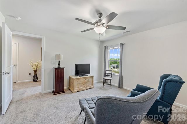 3710 Stanley Creek Drive, Mount Holly, NC 28120