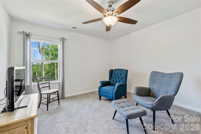 3710 Stanley Creek Drive, Mount Holly, NC 28120