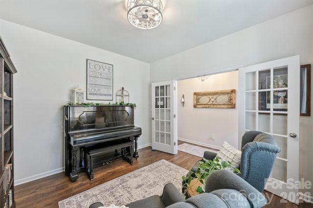 3710 Stanley Creek Drive, Mount Holly, NC 28120