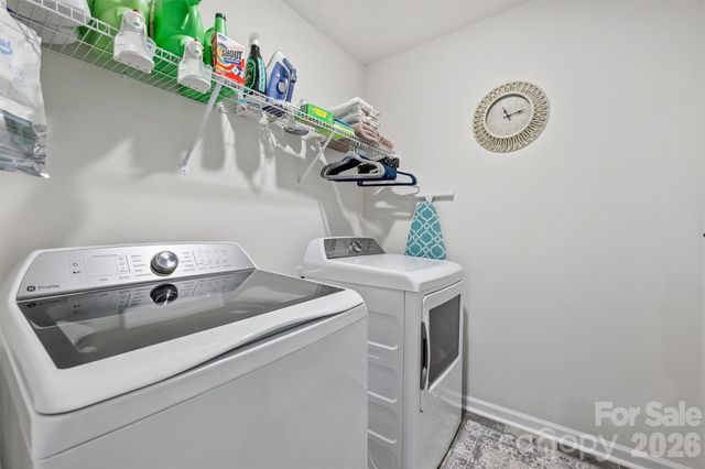 3710 Stanley Creek Drive, Mount Holly, NC 28120