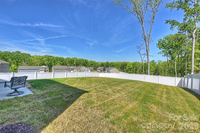 3710 Stanley Creek Drive, Mount Holly, NC 28120