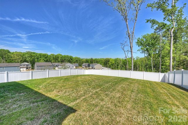 3710 Stanley Creek Drive, Mount Holly, NC 28120