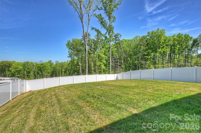 3710 Stanley Creek Drive, Mount Holly, NC 28120