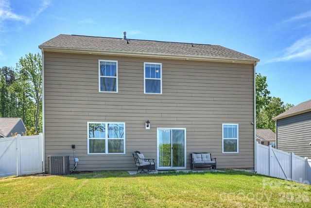 3710 Stanley Creek Drive, Mount Holly, NC 28120