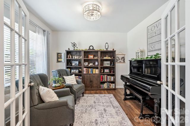 3710 Stanley Creek Drive, Mount Holly, NC 28120