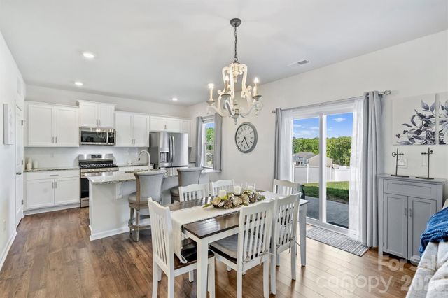 3710 Stanley Creek Drive, Mount Holly, NC 28120