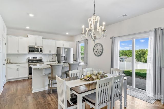 3710 Stanley Creek Drive, Mount Holly, NC 28120