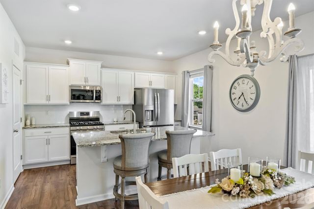 3710 Stanley Creek Drive, Mount Holly, NC 28120