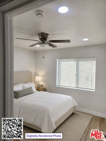 15251 Mystic Street, Whittier, CA 90604