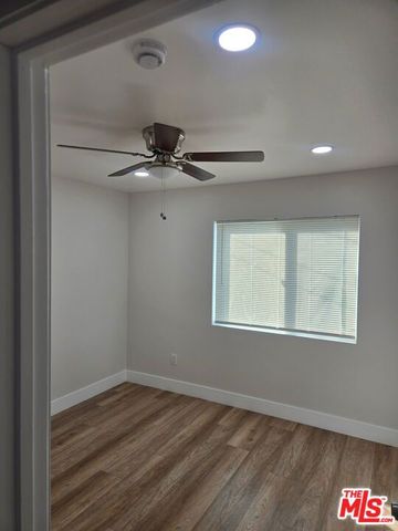 15251 Mystic Street, Whittier, CA 90604