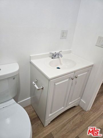 15251 Mystic Street, Whittier, CA 90604