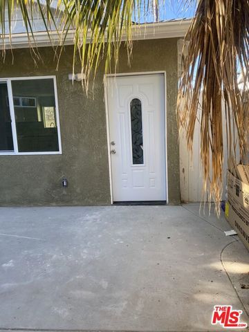 15251 Mystic Street, Whittier, CA 90604