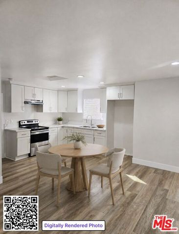 15251 Mystic Street, Whittier, CA 90604